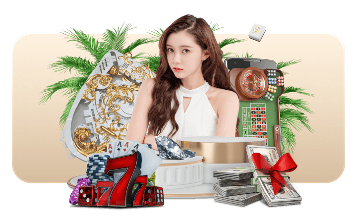 今年会|今年会体育|今年会官方网站棋牌App