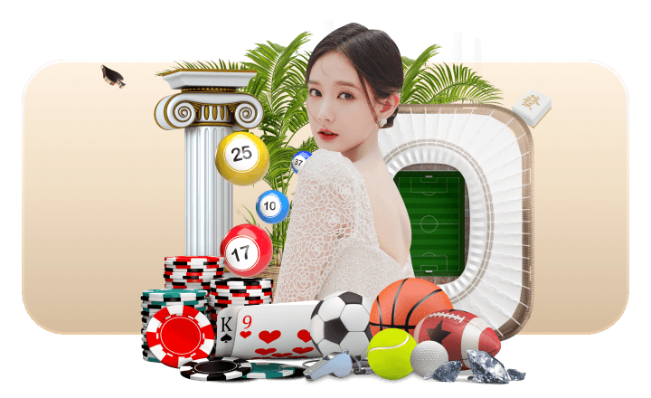 今年会|今年会体育|今年会官方网站全站App